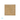Marazzi "Cotti D'Italia" Beige Rett.15x15 - Dabicasa
