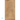 Marazzi "Cotti D'Italia" Beige Rett.15x30 - Dabicasa