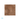 Marazzi "Cotti D'Italia" Marrone Rett.15x15 - Dabicasa