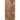 Marazzi "Cotti D'Italia" Marrone Rett.15x30 - Dabicasa
