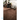Marazzi "Cotti D'Italia" Marrone Rett.15x30 - Dabicasa