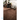 Marazzi "Cotti D'Italia" Marrone Rett.60x60 - Dabicasa
