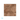 Marazzi "Cotti D'Italia" Marrone Rett.60x60 - Dabicasa
