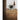 Marazzi "Cotti D'Italia" Marrone Rett.60x60 - Dabicasa