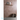Marazzi "Cotti D'Italia" Rosato Rett.60x60 - Dabicasa