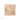 Marazzi "Cotti D'Italia" Rosato Rett.60x60 - Dabicasa