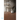 Marazzi "Cotti D'Italia" Terracotta Rett.15x30 - Dabicasa