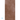Marazzi "Cotti D'Italia" Terracotta Rett.15x30 - Dabicasa