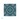Marazzi "D_Segni Blend" Azzurro Tappeto 2 Rett.20x20 - Dabicasa