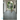 Marazzi "D_Segni Blend" Carbone Tappeto 10 Rett.20x20 - Dabicasa