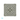 Marazzi "D_Segni Blend" Grigio Tappeto 7 Rett.20x20 - Dabicasa