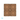 Marazzi "D_Segni Blend" Terra Tappeto 5 Rett.20x20 - Dabicasa
