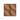 Marazzi "D_Segni Blend" Terra Tappeto 6 Rett.20x20 - Dabicasa