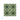 Marazzi "D_Segni Blend" Verde Tappeto 4 Rett.20x20 - Dabicasa
