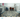 Marazzi "D_Segni Scaglie" Tappeto 13 Rett.20x20 - Dabicasa