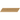 Marazzi Group Rettificato 11x54 Cm "Oltre" Caramel Chevron - Dabicasa