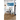 Marazzi Group Rettificato 11x54 "Treverksoul" Brown Chevron - Dabicasa