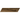 Marazzi Group Rettificato 11x54 "Treverksoul" Brown Chevron - Dabicasa