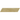 Marazzi Group Rettificato 11x54 "Treverksoul" Neutral Chevron - Dabicasa