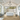 Marazzi Group Rettificato 11x54 "Treverksoul" Neutral Chevron - Dabicasa