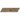 Marazzi Group Rettificato 11x54 "Vivo" Tabacco Chevron - Dabicasa