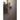 Marazzi Group Rettificato 15x90 "Treverkmood" Mogano - Dabicasa