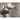 Marazzi Group Rettificato 15x90 "Treverkmood" Noce - Dabicasa