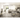 Marazzi Group Rettificato 15x90 "Treverkmood" Rovere - Dabicasa
