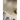 Marazzi Group Rettificato 15x90 "Treverkway" Betulla - Dabicasa