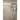 Marazzi Group Rettificato 15x90 "Treverkway" Olmo - Dabicasa