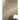 Marazzi Group Rettificato 15x90 "Treverkway" Rovere - Dabicasa