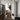 Marazzi Group Rettificato 20x120 Cm Castagno "Vero" - Dabicasa