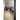 Marazzi Group Rettificato 20x120 "Treverkdear" Beige - Dabicasa