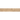 Marazzi Group Rettificato 20x120 "Treverkdear" Beige - Dabicasa