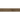Marazzi Group Rettificato 20x120 "Treverkdear" Brown - Dabicasa