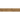 Marazzi Group Rettificato 20x120 "Treverkdear" Natural - Dabicasa