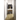 Marazzi Group Rettificato 20x120 "Treverkdear" Natural - Dabicasa