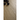 Marazzi Group Rettificato 20x120 "Treverklife" Cherry - Dabicasa