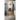 Marazzi Group Rettificato 20x120 "Treverklife" Cherry - Dabicasa