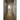 Marazzi Group Rettificato 20x120 "Treverklife" Cherry - Dabicasa