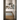 Marazzi Group Rettificato 20x120 "Treverklife" Cherry - Dabicasa