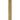 Marazzi Group Rettificato 20x120 "Treverklife" Honey - Dabicasa