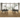 Marazzi Group Rettificato 20x120 "Treverklife" Honey - Dabicasa