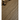 Marazzi Group Rettificato 20x120 "Treverklife" Walnut - Dabicasa