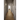 Marazzi Group Rettificato 20x120 "Treverklife" Walnut - Dabicasa