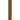 Marazzi Group Rettificato 20x120 "Treverklife" Walnut - Dabicasa