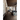 Marazzi Group Rettificato 20x120 "Vero" Quercia - Dabicasa