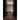 Marazzi Group Rettificato 20x120 "Vero" Quercia - Dabicasa