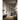 Marazzi Group Rettificato 20x120 "Vero" Rovere - Dabicasa