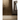 Marazzi Group Rettificato 20x120 "Vero" Rovere - Dabicasa